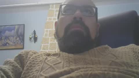 Snapshot of davidmax245 chatting on January 10, 11:42 pm davidmax245 online show from January 10, 11:42 pm