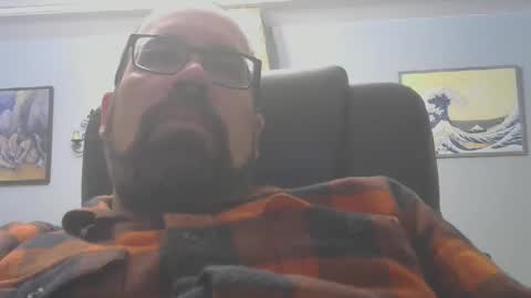 Snapshot of davidmax245 chatting on January 17, 12:59 am davidmax245 online show from January 17, 12:59 am