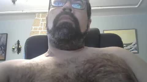 Snapshot of davidmax245 chatting on May 29, 6:50 pm davidmax245 online show from May 29, 6:50 pm