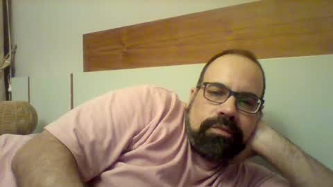 Snapshot of davidmax245 chatting on June 18, 11:09 pm davidmax245 online show from June 18, 11:09 pm