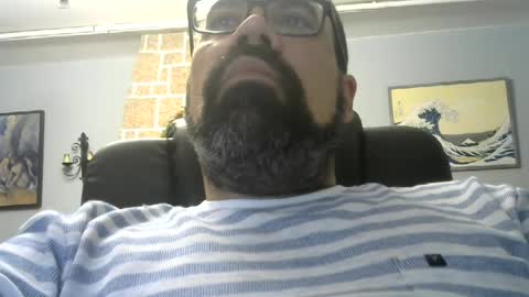 Snapshot of davidmax245 chatting on June 20, 4:43 pm davidmax245 online show from June 20, 4:43 pm