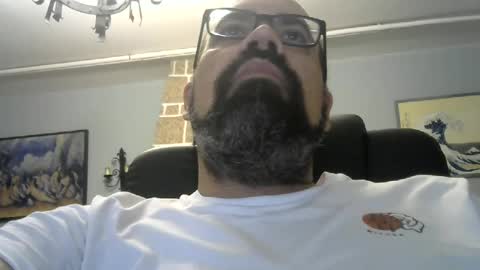 Snapshot of davidmax245 chatting on June 21, 6:10 pm davidmax245 online show from June 21, 6:10 pm