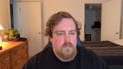 davidmdrake online show from March 15, 11:00 pm