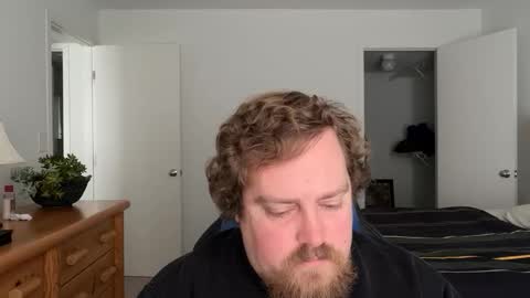 davidmdrake online show from March 18, 8:56 pm