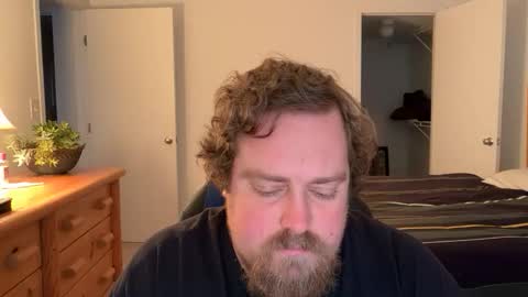 davidmdrake online show from March 25, 11:33 pm