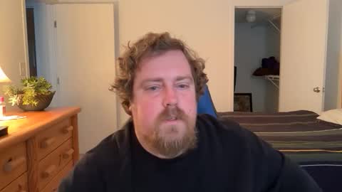 davidmdrake online show from March 27, 11:26 pm