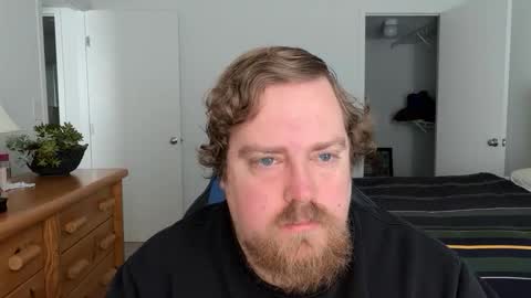 davidmdrake online show from March 28, 12:38 pm