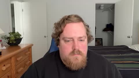 davidmdrake online show from March 29, 3:56 pm