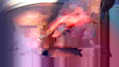 davidneedmore online show from December 24, 1:17 pm