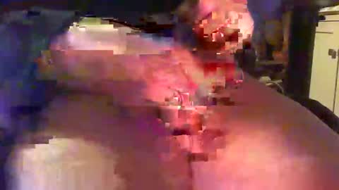 davidneedmore online show from December 24, 10:39 pm