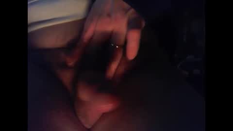 davidneedmore online show from December 26, 9:01 am