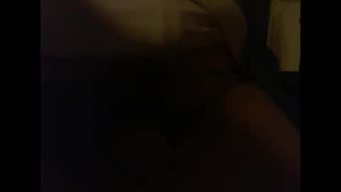 davidneedmore online show from December 28, 5:35 pm