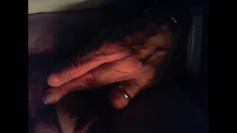 davidneedmore online show from December 30, 2:51 pm