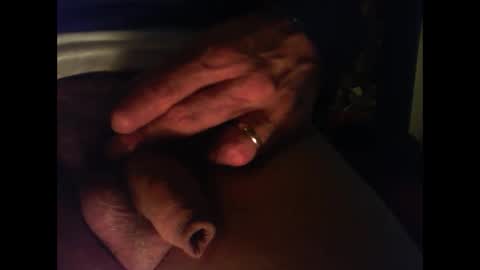 davidneedmore online show from January 1, 1:58 am