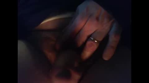 davidneedmore online show from January 1, 10:11 am