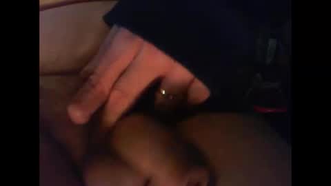 davidneedmore online show from January 2, 8:49 am