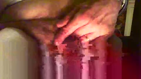 davidneedmore online show from January 2, 5:39 pm