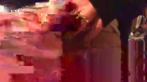 davidneedmore online show from January 4, 4:23 am