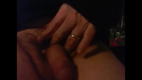 davidneedmore online show from January 5, 9:05 am