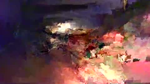 davidneedmore online show from January 18, 2:33 pm