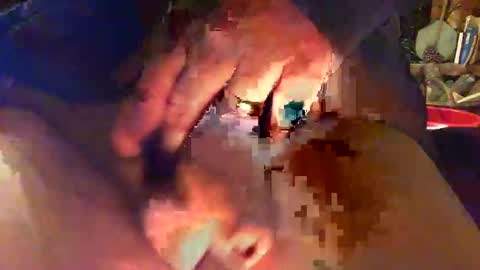 davidneedmore online show from January 21, 4:21 am