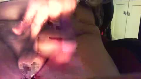 davidneedmore online show from January 22, 1:00 pm