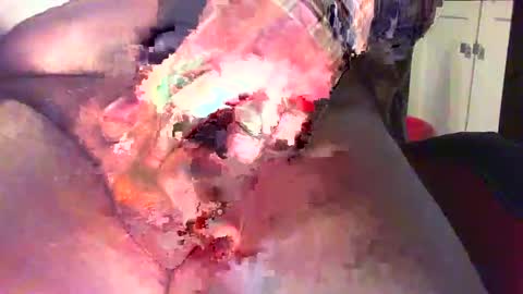 davidneedmore online show from January 23, 2:17 pm