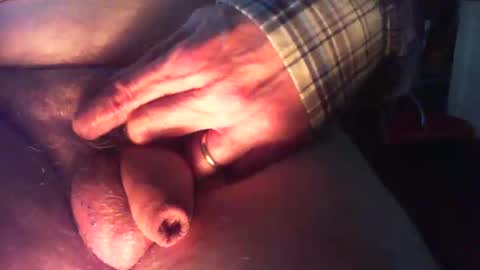 davidneedmore online show from January 24, 3:34 pm