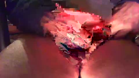 davidneedmore online show from January 30, 3:00 am