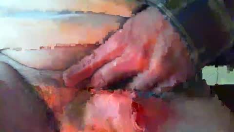 davidneedmore online show from January 30, 1:10 pm