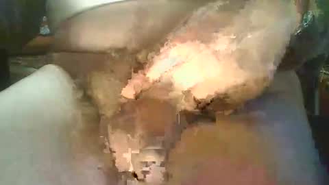 davidneedmore online show from February 22, 10:42 pm