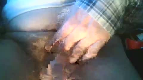 davidneedmore online show from February 23, 2:04 pm