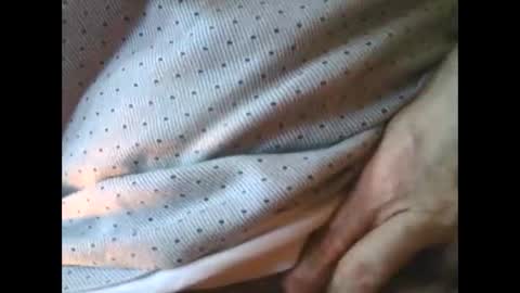 davidneedmore online show from March 4, 7:51 am