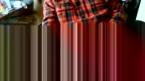 davidneedmore online show from September 29, 12:54 pm