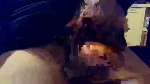 davidneedmore online show from October 7, 4:20 am