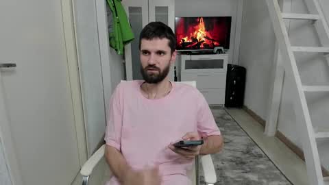 David online show from December 16, 10:03 pm