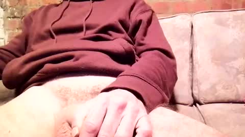 davido online show from January 20, 2:43 am