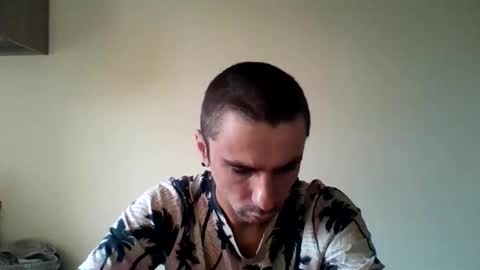 davidoffproxx online show from September 8, 3:44 pm
