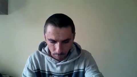 davidoffproxx online show from September 11, 2:50 pm