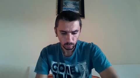 davidoffproxx online show from September 30, 3:50 pm