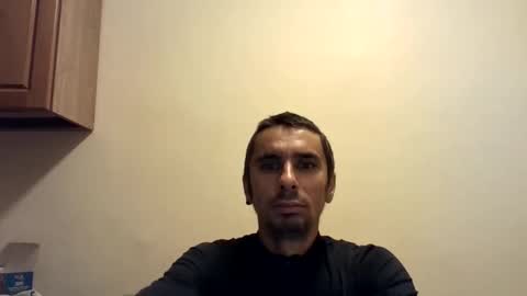 davidoffproxx online show from October 26, 5:08 pm