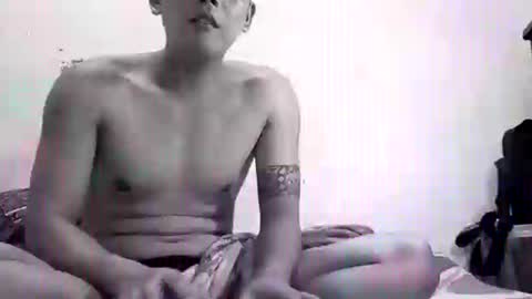 davidrocero online show from December 8, 1:14 pm