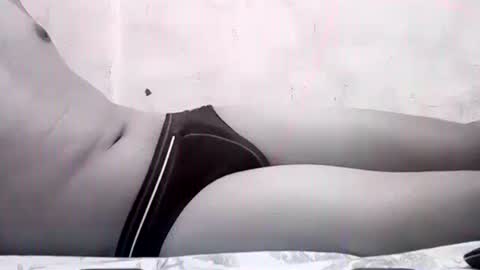 davidrocero online show from January 2, 4:24 pm