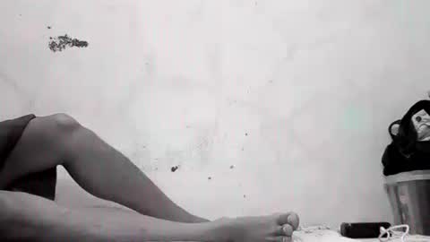 davidrocero online show from January 5, 10:53 am