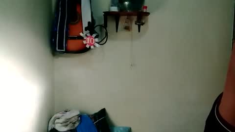 davidrocero online show from March 3, 8:09 am