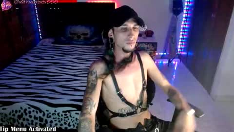   online show from January 14, 1:44 am