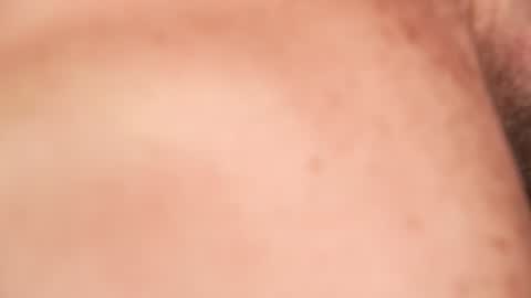 David37 Bethany28 online show from December 9, 2:39 pm