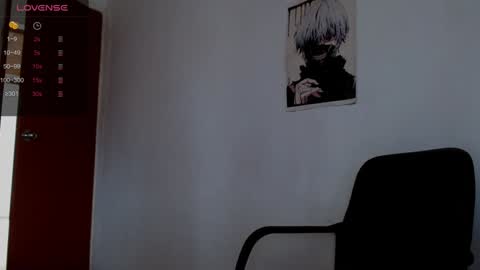 davidsalazar33 online show from January 31, 4:38 pm