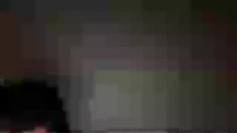 Snapshot of davidsanchez685691 chatting on July 20, 10:34 pm davidsanchez685691 online show from July 20, 10:34 pm