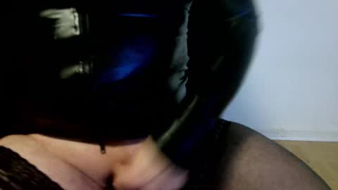 davidsecretgames online show from March 18, 8:56 pm